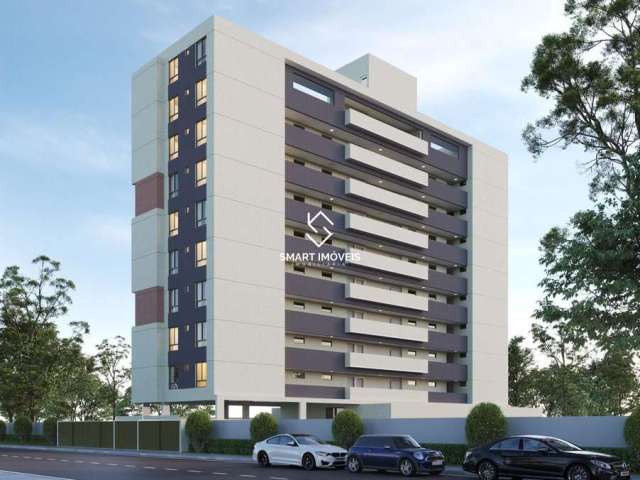 Apartamento 3 dormitórios à venda Estados João Pessoa/PB