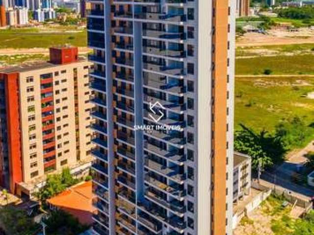 Apartamento 2 dormitórios à venda Aeroclube João Pessoa/PB