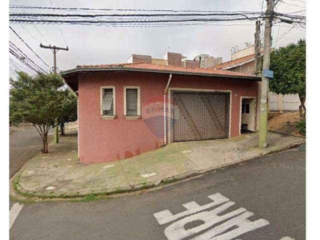 Casa no Nova América, Piracicaba - Oportunidade Única