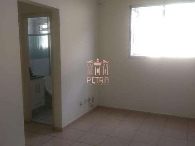 Apartamento com 2 dormitórios à venda, 81 m²