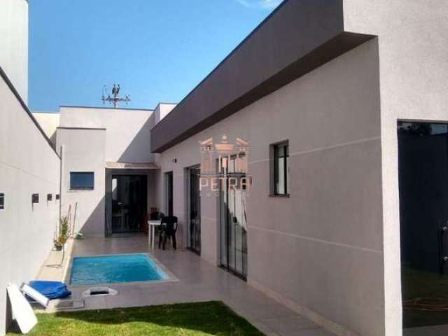 Casa com 2 dormitórios à venda, 189 m²