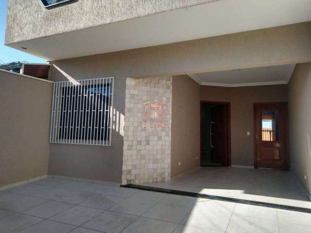 Casa com 3 dormitórios à venda, 326 m²