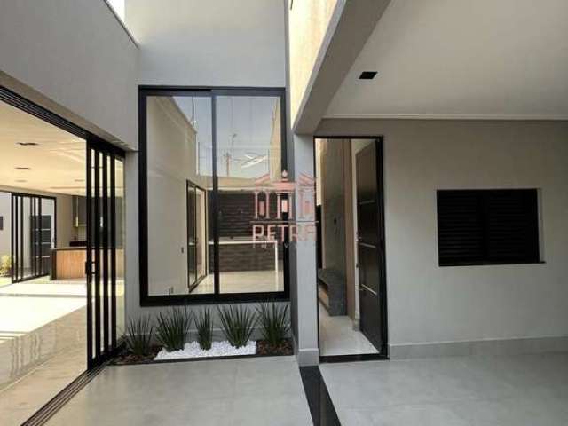 Casa com 3 dormitórios à venda, 215 m²