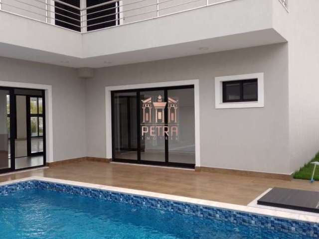 Casa com 5 dormitórios à venda, 450 m²