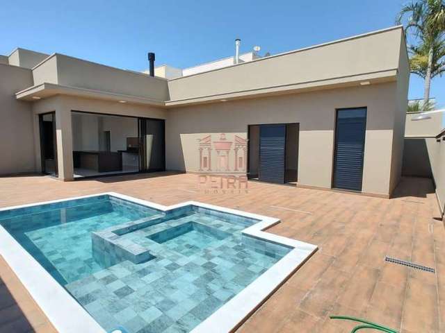 Casa com 3 dormitórios à venda, 200 m²