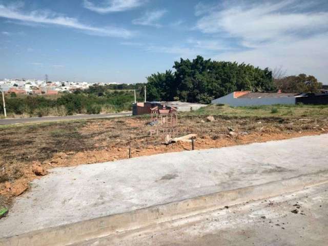 Terreno à venda, 175 m²