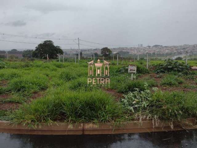 Terreno à venda, 350 m²