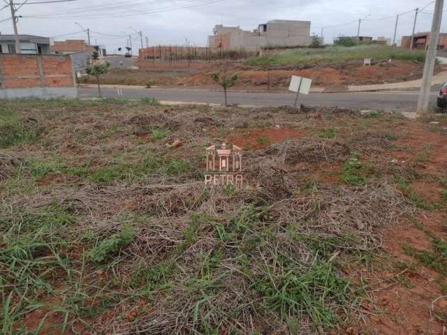 Terreno à venda, 250 m²