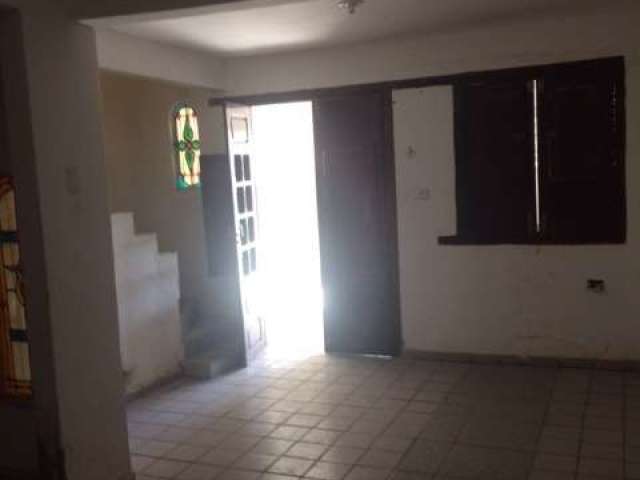 Excelente Duplex 130m2, 3 Quartos, 2 Vagas, Jardim Brasil II, Olinda, Aceito Carro