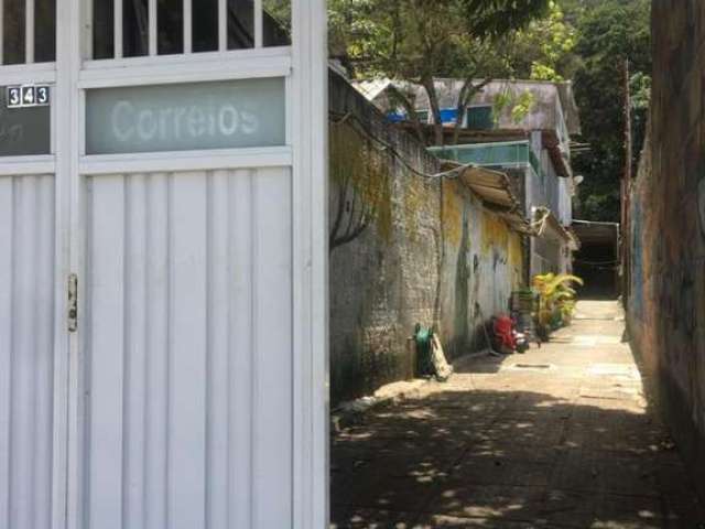 Ótima Casa 03 Quartos Sendo 02 Suíte em Condomínio, Dois Irmão, Aceito Carro