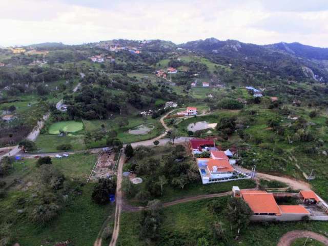 Mais Qualidade de Vida Pra Você Lotes na Serra Negra em Bezerros, Financio Ac Automóvel