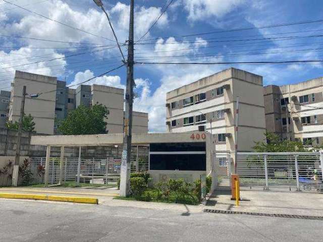 Oportunidade Única em SAO LOURENCO DA MATA - PE | Tipo: Apartamento | Negociação: Venda Direta Online  | Situação: Imóvel