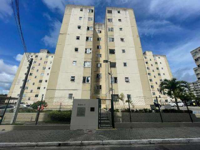 Oportunidade Única em SAO LOURENCO DA MATA - PE | Tipo: Apartamento | Negociação: Venda Direta Online  | Situação: Imóvel