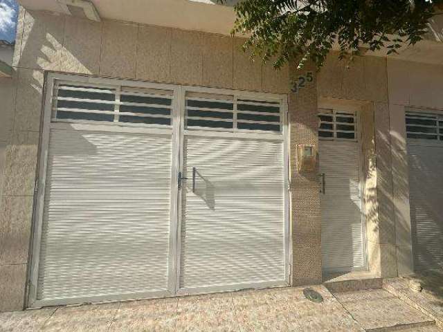 Oportunidade Única em SANTA CRUZ DO CAPIBARIBE - PE | Tipo: Casa | Negociação: Venda Online  | Situação: Imóvel