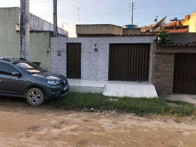 Oportunidade Única em VITORIA DE SANTO ANTAO - PE | Tipo: Casa | Negociação: Venda Online  | Situação: Imóvel