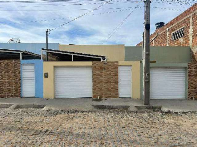 Oportunidade Única em SANTA CRUZ DO CAPIBARIBE - PE | Tipo: Casa | Negociação: Venda Direta Online  | Situação: Imóvel