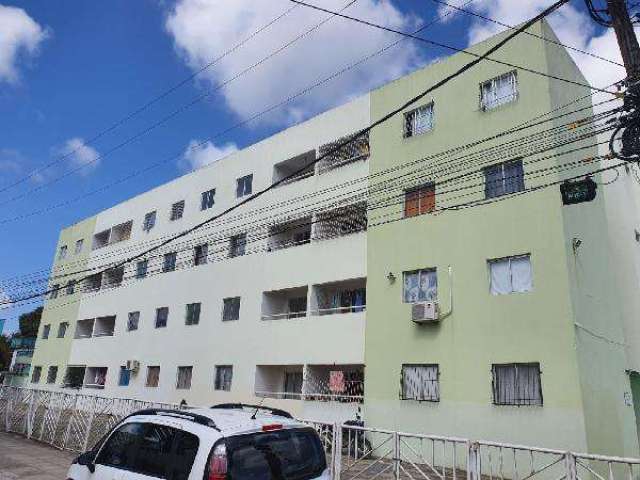 Oportunidade Única em IGARASSU - PE | Tipo: Apartamento | Negociação: Venda Online  | Situação: Imóvel