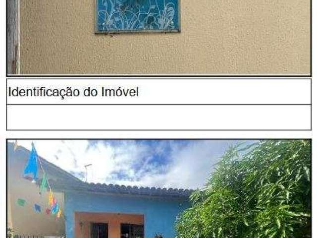 Oportunidade Única em IGARASSU - PE | Tipo: Casa | Negociação: Venda Direta Online  | Situação: Imóvel