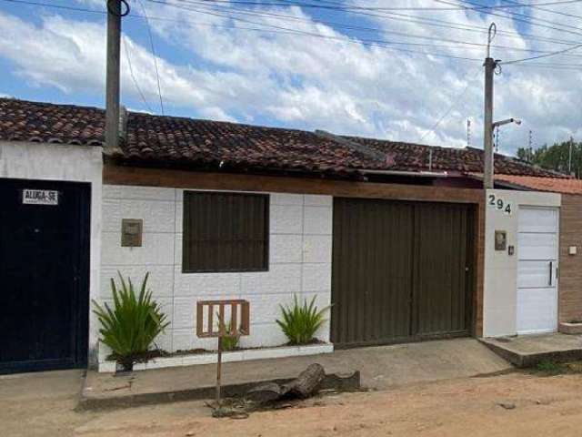 Oportunidade Única em GARANHUNS - PE | Tipo: Casa | Negociação: Venda Direta Online  | Situação: Imóvel