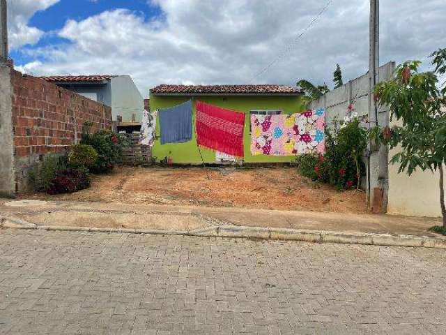 Oportunidade Única em BELO JARDIM - PE | Tipo: Casa | Negociação: Venda Direta Online  | Situação: Imóvel