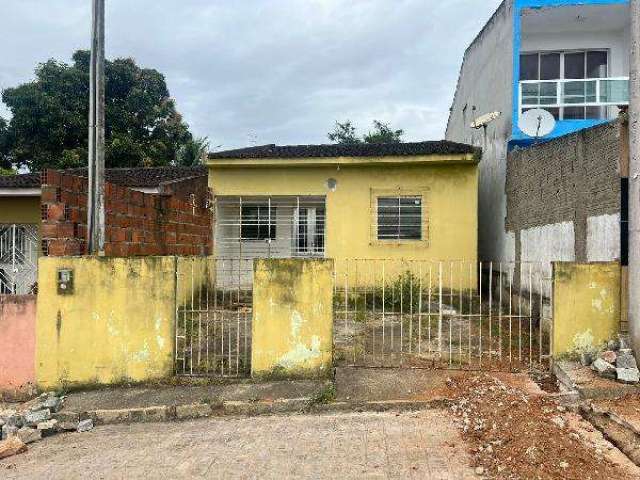 Oportunidade Única em CARPINA - PE | Tipo: Casa | Negociação: Venda Direta Online  | Situação: Imóvel