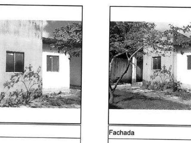 Oportunidade Única em IGARASSU - PE | Tipo: Casa | Negociação: Venda Direta Online  | Situação: Imóvel