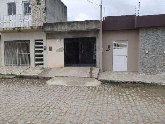 Oportunidade Única em VITORIA DE SANTO ANTAO - PE | Tipo: Casa | Negociação: Venda Direta Online  | Situação: Imóvel