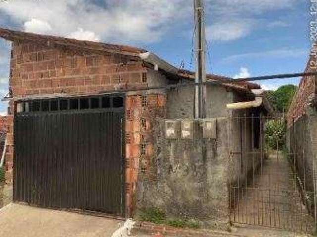 Oportunidade Única em IGARASSU - PE | Tipo: Casa | Negociação: Venda Online  | Situação: Imóvel