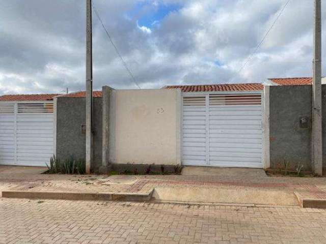 Oportunidade Única em BELO JARDIM - PE | Tipo: Casa | Negociação: Venda Direta Online  | Situação: Imóvel