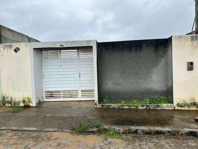 Oportunidade Única em BELO JARDIM - PE | Tipo: Casa | Negociação: Venda Direta Online  | Situação: Imóvel