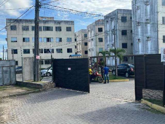 Oportunidade Única em SAO LOURENCO DA MATA - PE | Tipo: Apartamento | Negociação: Venda Direta Online  | Situação: Imóvel