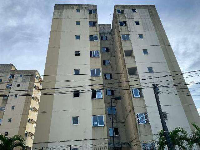 Oportunidade Única em SAO LOURENCO DA MATA - PE | Tipo: Apartamento | Negociação: Venda Online  | Situação: Imóvel