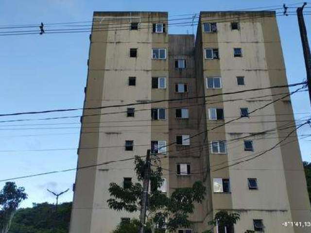 Oportunidade Única em SAO LOURENCO DA MATA - PE | Tipo: Apartamento | Negociação: Venda Direta Online  | Situação: Imóvel