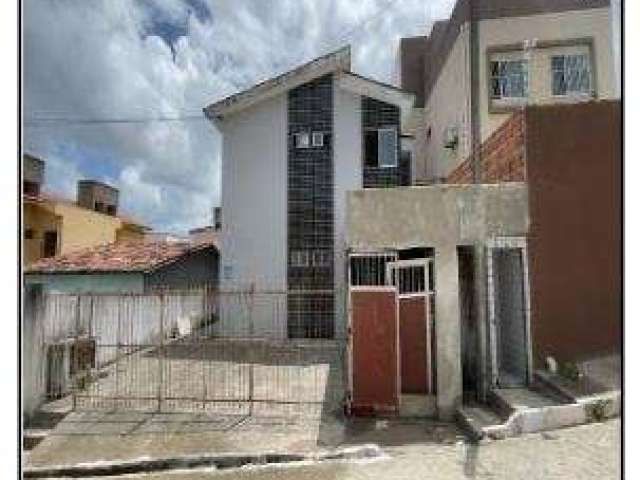 Oportunidade Única em IGARASSU - PE | Tipo: Apartamento | Negociação: Venda Online  | Situação: Imóvel