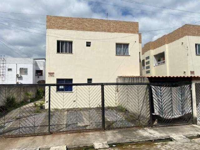 Oportunidade Única em IGARASSU - PE | Tipo: Apartamento | Negociação: Venda Direta Online  | Situação: Imóvel