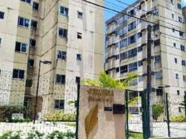 Oportunidade Única em SAO LOURENCO DA MATA - PE | Tipo: Apartamento | Negociação: Venda Direta Online  | Situação: Imóvel