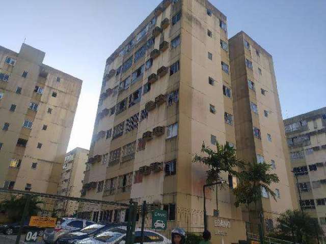 Oportunidade Única em SAO LOURENCO DA MATA - PE | Tipo: Apartamento | Negociação: Venda Direta Online  | Situação: Imóvel