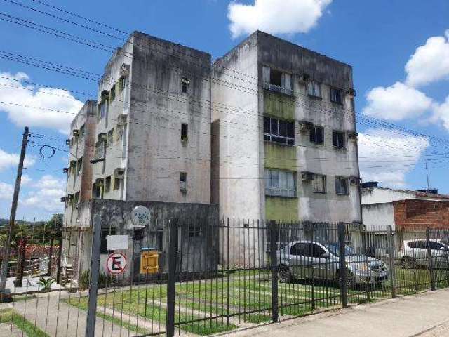 Oportunidade Única em SAO LOURENCO DA MATA - PE | Tipo: Apartamento | Negociação: Venda Direta Online  | Situação: Imóvel