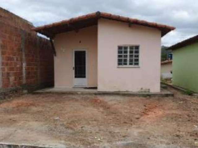 Oportunidade Única em BELO JARDIM - PE | Tipo: Casa | Negociação: Venda Direta Online  | Situação: Imóvel