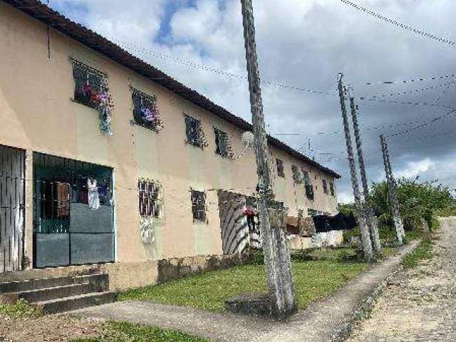 Oportunidade Única em IGARASSU - PE | Tipo: Apartamento | Negociação: Venda Direta Online  | Situação: Imóvel