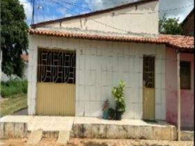 Oportunidade Única em SAO JOSE DO BELMONTE - PE | Tipo: Casa | Negociação: Venda Online  | Situação: Imóvel