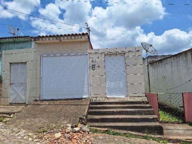 Oportunidade Única em CARPINA - PE | Tipo: Casa | Negociação: Venda Direta Online  | Situação: Imóvel