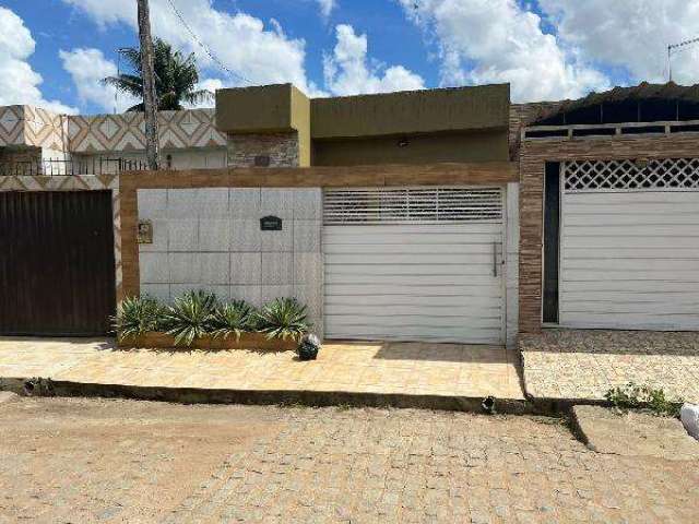 Oportunidade Única em CARPINA - PE | Tipo: Casa | Negociação: Venda Online  | Situação: Imóvel