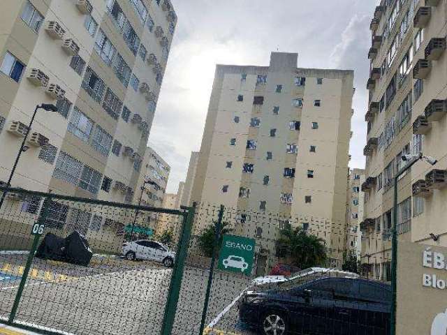 Oportunidade Única em SAO LOURENCO DA MATA - PE | Tipo: Apartamento | Negociação: Venda Direta Online  | Situação: Imóvel