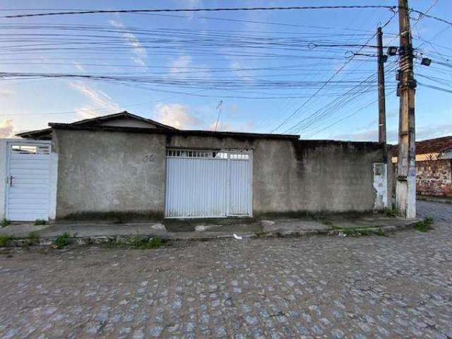 Oportunidade Única em IGARASSU - PE | Tipo: Casa | Negociação: Venda Direta Online  | Situação: Imóvel