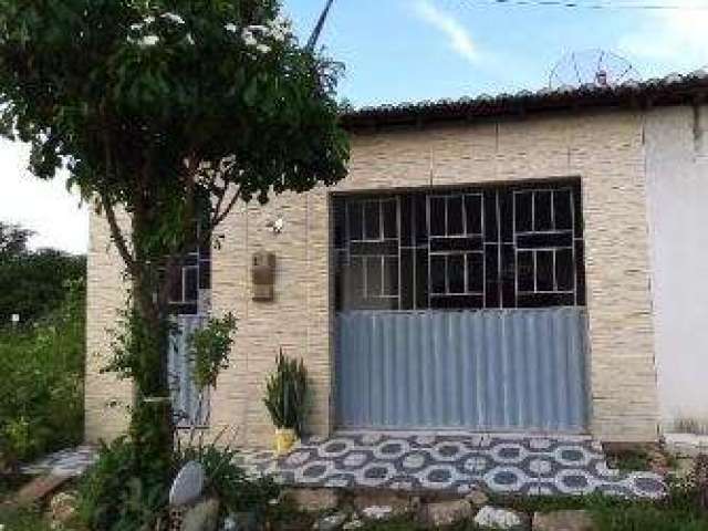 Oportunidade Única em SAO JOSE DO BELMONTE - PE | Tipo: Casa | Negociação: Venda Direta Online  | Situação: Imóvel