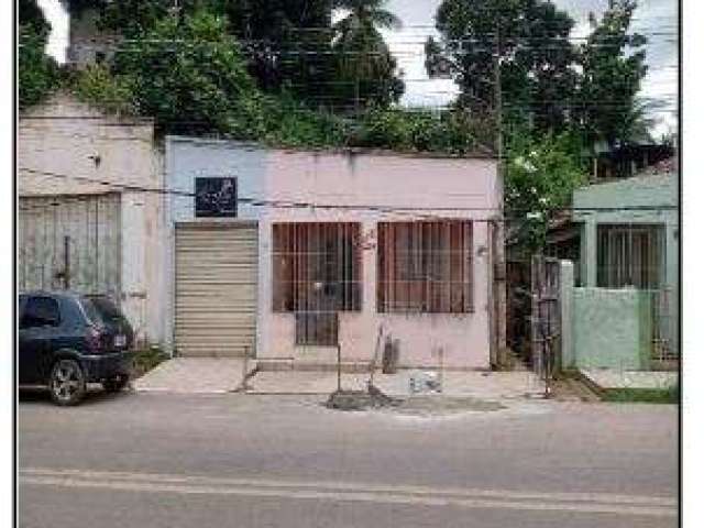 Oportunidade Única em PAUDALHO - PE | Tipo: Casa | Negociação: Venda Direta Online  | Situação: Imóvel