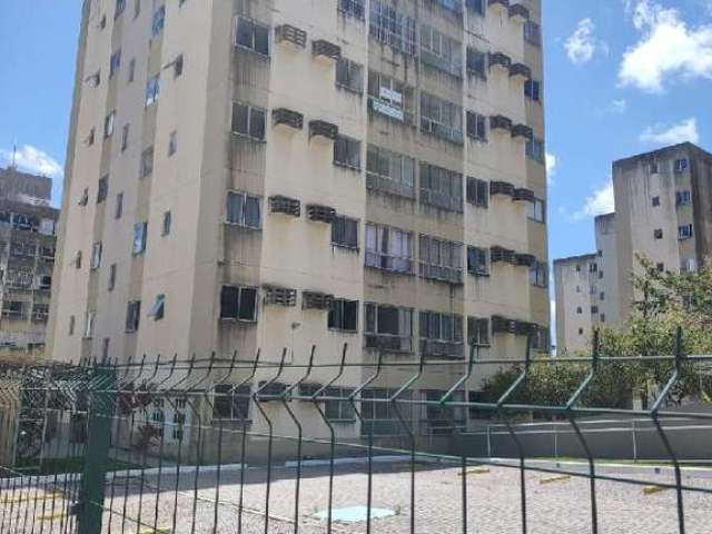 Oportunidade Única em SAO LOURENCO DA MATA - PE | Tipo: Apartamento | Negociação: Venda Online  | Situação: Imóvel