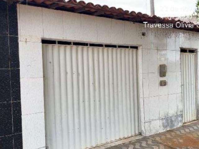 Oportunidade Única em SAO JOSE DO BELMONTE - PE | Tipo: Casa | Negociação: Venda Direta Online  | Situação: Imóvel