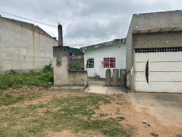 Oportunidade Única em PESQUEIRA - PE | Tipo: Casa | Negociação: Venda Direta Online  | Situação: Imóvel